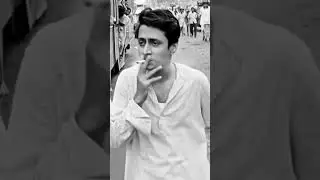 Ranjit Mallick X Metamorphosis Attitude Edit Capcut