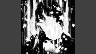 PXP! (SLOWED)