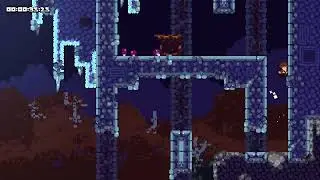 Archaeogem Prologue 52.40