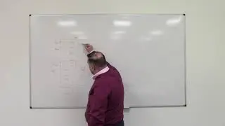Esquema Espacial