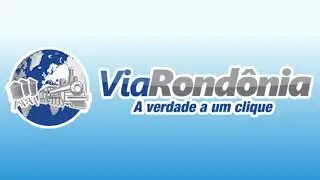 Infoparty atraem dezenas de jovens no estacionamento do CPA. Evento encerra neste domingo