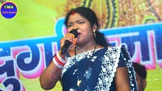सिंगर // Kayum Abbas Suhana Devi 🌱 Theth Nagpuri program video 2026 नया साल हार्दिक बधाई 