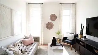 Mapleview - Richcraft's Bungalow