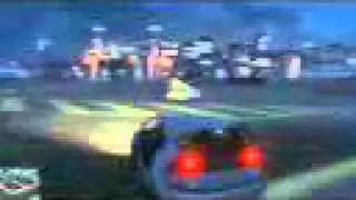 Dank GTA 5 PC action Vietnam Must See