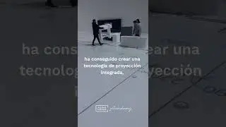 Planos en tama&ntilde;o real: as&iacute; es Lifesize Plans