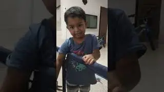 #beachvibes #babybeach #babyboy #viralvideo #funny #viralshorts #beachstory