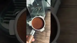 Complete 2025 Espresso Setup for under $1000