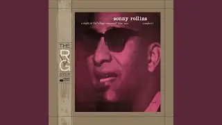 Get Happy (Evening) (Live At The Village Vanguard/1957 / Remastered 1999/Rudy Van Gelder Edition)