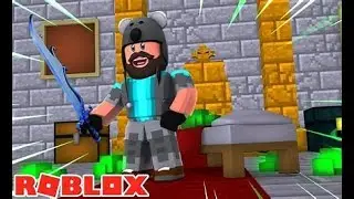 Bedwars LIVE CUSTOM COMMANDS (ROBLOX) COLLAB FT INVISIBLE VISOR!