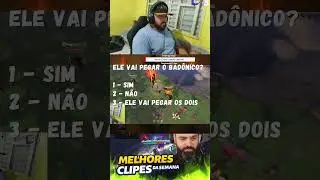 ADG Indeciso - Gank 10/10 #albiononline #albionclip #twitch