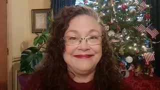 December 17, 2023 Make Allowances For Each Other- New Devotional for 2024 Revealed at the end.