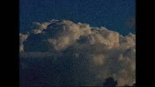 Deep Subconscious -- Side 2