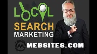 SEO Auckland [mebsites.com] Search Engine Optimisation Experts