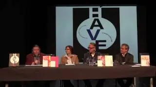 Czeski wieczór | KSIĄŻKA W TEATRZE