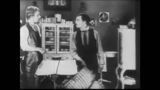 The Deloreans - Call Off The Pain