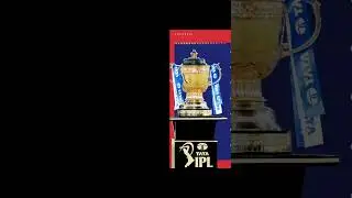 2025 Schedule Announcement: IPL To Resume On May 17, Final On June 3