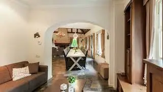 De Berken - Gemert - Netherlands
