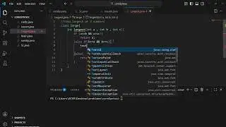 problem 4: find the largest among three number in java