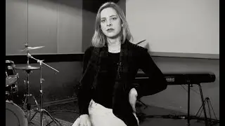 De Beak à la pop cynique, la story d'Anika