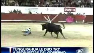 Gana el 
