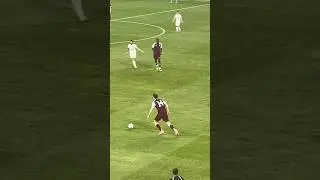 Pau Torres AVFC back up to Pace in UAE#astonvillafc #trending #fyp #shorts