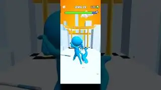 SWORD PLAY