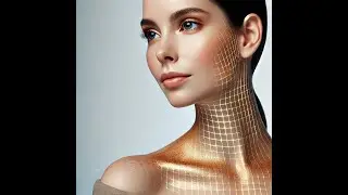 Eryon 360&ordm;