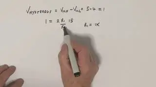 Schmitt Triggers Part 6