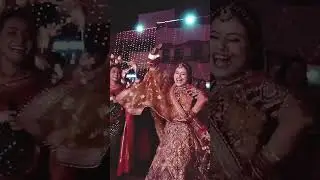 🎶😍❤️dulha aur Dulhan ke panch viral songs#trending#dance#songs#shorts🇮🇳💪🫡