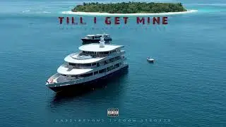 Marley Beatz ft ZeroLzee  - Till I Get Mine