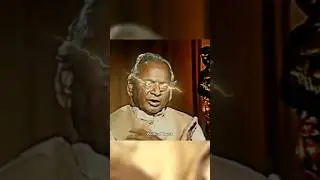 🚩😍 No grief of Babri Masjid Demolition | Kalyan Singh Status | #shorts #status #kalyansingh