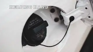 How To Perform Gas Cap Maintenance On Your Car?