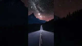 Choose a path to walk alone... #aesthetic #vibes #relax