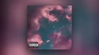 (FREE FOR PROFIT) Juice Wrld x Guitar x Sting type Beat 