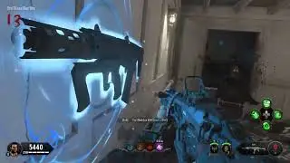 Call of Duty®: Black Ops 4