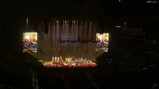 Steely Dan &ldquo;Peg&rdquo; Kia Center Orlando 🌴 3-4-24