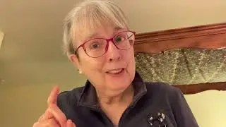 End Times; Relationships/Betrayal & Minding the Gap 