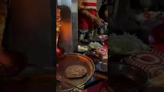 Chicken Shawarma #trending #streetfood #chickenshawarma 