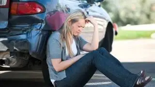 Why Chiropractic for Car Accidents