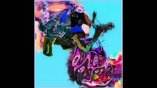 Screen Phoenix - Re- 2.maw-CALT (Full Album)