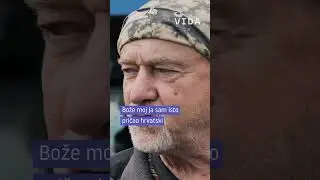 Strani radnici u Hrvatskoj. Cijela emisija 