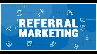 Referral marketing : What it is and how to use it, What Makes Referral Marketing So Effective?