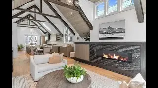 Unbeatable Location And Unparalleled Craftsmanship