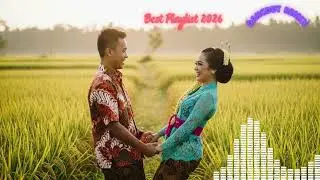 Dangdut Remix Love Motion 💓 | Smooth Romantic Indonesian Mix