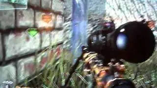 In a game with zerkaa and Tomcatttt