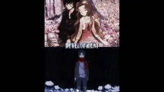 Eren Yeager vs Lelouch Vi Britannia | Writing #shorts