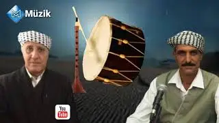 علي بنا • نجدت مصطفى كمال • داول زرنا •1•2001