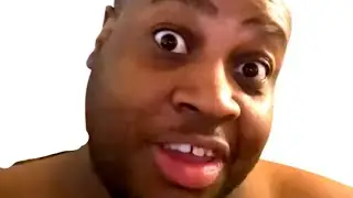 EDP445's worst RESPONSE... **accusations and response**