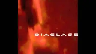 DIACLASE Ecchymose