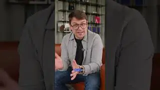 Update alert 🔔 LIVE DATA | OBDeleven